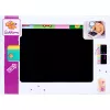 Zeichentafel LCD, Skill Game