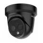 Kamera termowizyjna Hikvision DS-2TD1228-2/QA(Czarny) 256×192 Bi-Spectrum DeepinView