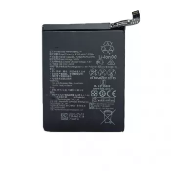 Bateria HUAWEI P40 Lite