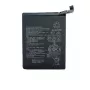 Bateria HUAWEI P40 Lite