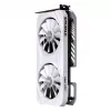Karta graficzna Sparkle SA770RW-16GOC — Intel Arc A770 ROC Luna, 16 GB GDDR6, PCIe 4.0, 256-bit