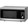 Kuchenka mikrofalowa Amica AMG20E70GV 700 W 20 L