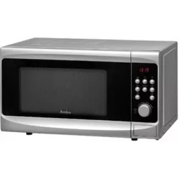 Kuchenka mikrofalowa Amica AMG20E70GV 700 W 20 L