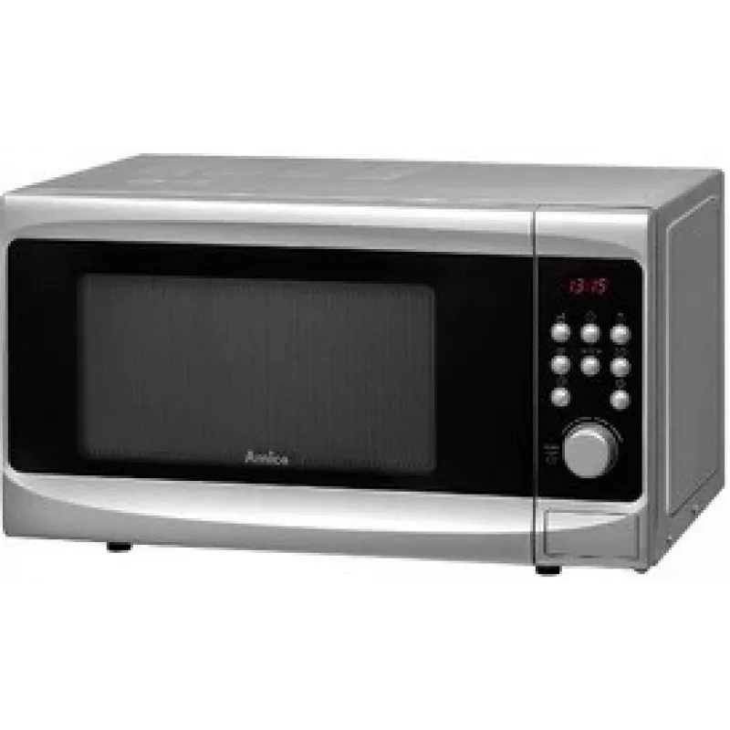 Kuchenka mikrofalowa Amica AMG20E70GV 700 W 20 L