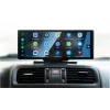 SCT M1060BWT CarPlay i Android Auto