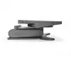 Podstawa Wacom do Cintiq Pro 17, czarna (ACK64803KZ)