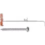 Fischer 542797