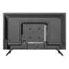 Monitor Hikvision DS-D5032F3-1V0S 32 cale Full HD LED 1920 x 1080