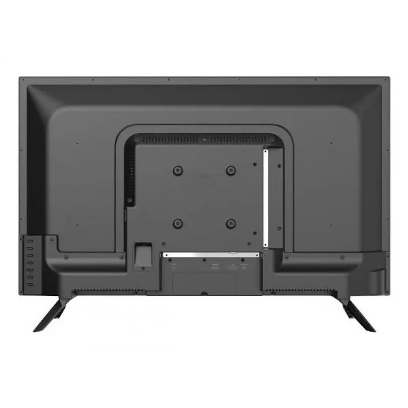 Monitor Hikvision DS-D5032F3-1V0S 32 cale Full HD LED 1920 x 1080