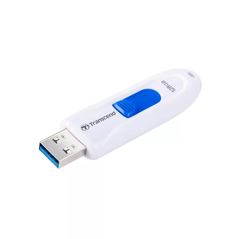 Pamięć Flash USB 3.0 32GB/790 TS32GJF790W Transcend