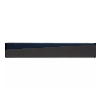 Zewnętrzny dysk twardy Western Digital 5TB USB Type-A USB Type-C My Passport for Mac