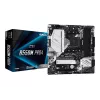 ASRock B550M Pro4 AM4 Micro-ATX Motherboard
