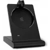 EPOS CH 50 USB-C STACJA ŁADUJĄCA DO SERII IMPACT 5000 GO (1001438)