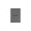 Dysk SSD Transcend 1 TB zewnętrzny USB Type-C USB 3.2 Gen 2x2 ESD360C