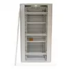 Obudowa rack ALLNET ALL-SNB8122EKGRAU