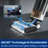 Tineco SW110600DE Produkt Czarny
