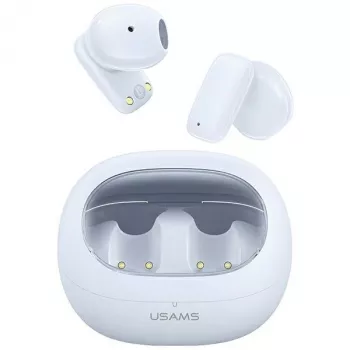 Słuchawki Bluetooth Usams BHUTD01