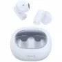 Słuchawki Bluetooth Usams BHUTD01