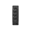 Eaton 3P Ellipse 550 DIN/IT - UPS - AC 220-240 V (3P550D)