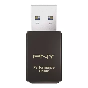 Czytnik microSDXC USB 3.2A