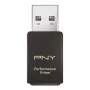 Czytnik microSDXC USB 3.2A