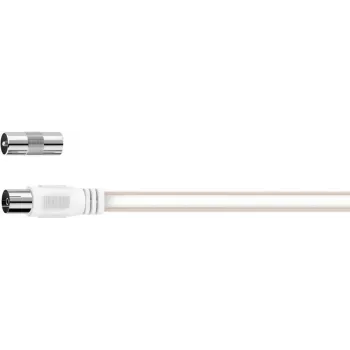 Hama 00305096 antena radiowa FM
