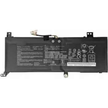 Bateria CoreParts MBXAS-BA0321 do ASUS A412FA X412FJ F512FA X512DA Y4100FA