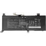 Bateria CoreParts MBXAS-BA0321 do ASUS A412FA X412FJ F512FA X512DA Y4100FA