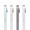 Apple iPad 13-calowy Air Wi-Fi 128GB – Niebieski