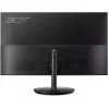 Monitor LED Acer Nitro XF0 XF240Y M3 60,5 cm (23,8 cala) 1920 x 1080