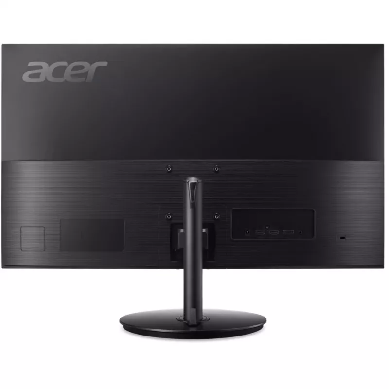 Monitor LED Acer Nitro XF0 XF240Y M3 60,5 cm (23,8 cala) 1920 x 1080