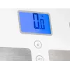 Waga łazienkowa LAFE WLS003.1