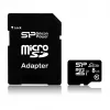 Karta pamięci Silicon Power Elite 16 GB MicroSDHC Class 10 UHS-I