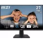 Monitor MSI PRO MP275PGDE E14 27 cali IPS 144 Hz