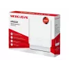 Router bezprzewodowy Mercusys MW302R Fast Ethernet, jednopasmowy (2,4 GHz), biały