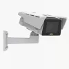 Kamera IP Axis 02485-001 1920 x 1080 pikseli
