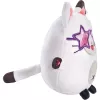 Plusowa zabawka Schmidt Spiele Gabby's Dollhouse Celebration Panda Paws figurka pluszowa