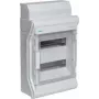 Mała rozdzielnica Vector IP65.24PLE VE212DN (VE212DN)