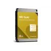 HDD Western Digital 4 TB 3,5 cala Serial ATA III WD4004FRYZ