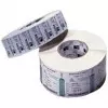 Z-ULTIM 3000T 38X13MM Biały 4650 LBL/ROLL C-25MM BOX OF 12