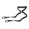 FLEXI nowy Classic S - smycz automatyczna - 5 m