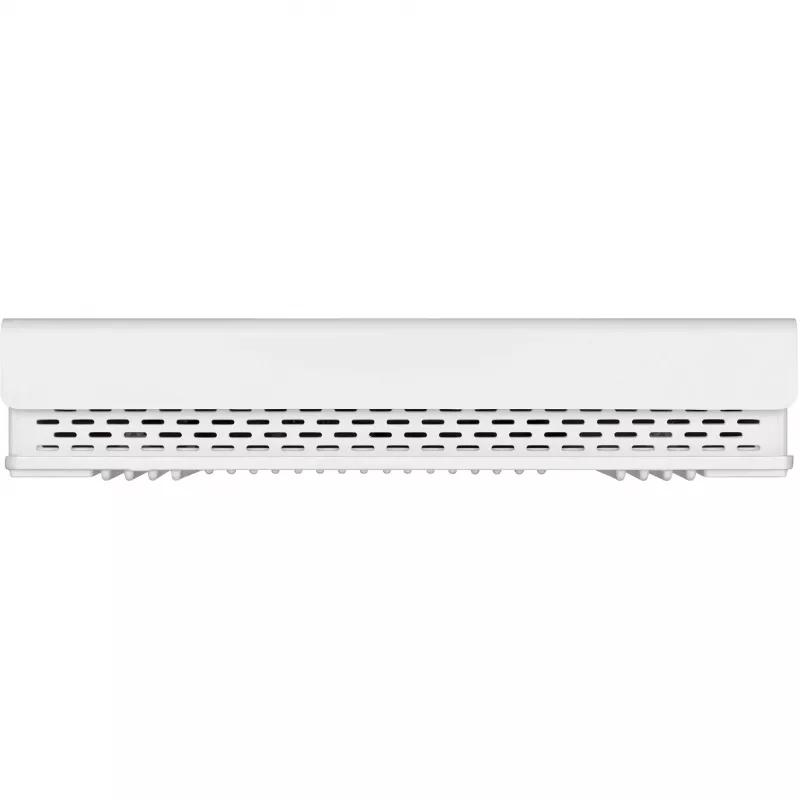 LANCOM LX-6200E biały Power over Ethernet (PoE)