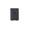 Bateria zamienna Datalogic, 4.100 mAh, odpowiednia do: Memor 11, Memor 10 (94ACC0370)