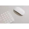 Twelve South DeskPad - podkładka na biurko z wegańskiej skóry