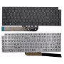Dell KB315673