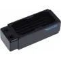 Alphacool NexXxoS XT45 Full miedź 60mm Dual Radiator (14223)