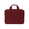 Torba kurierska DICOTA cienki Case Base 13-14.1