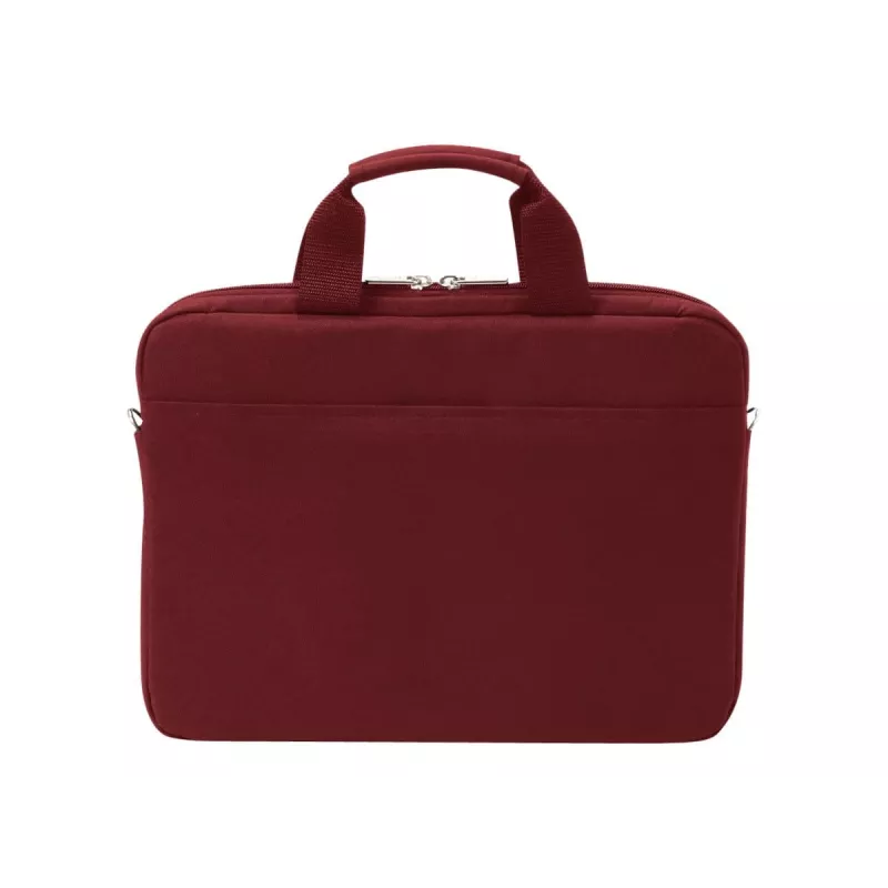 Torba kurierska DICOTA cienki Case Base 13-14.1