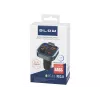 Nadajnik FM BLOW 74-166# Bluetooth 87,5 - 108 MHz