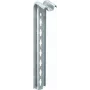 Uchwyt TP 445 mm TPS 445 FS (6364322)